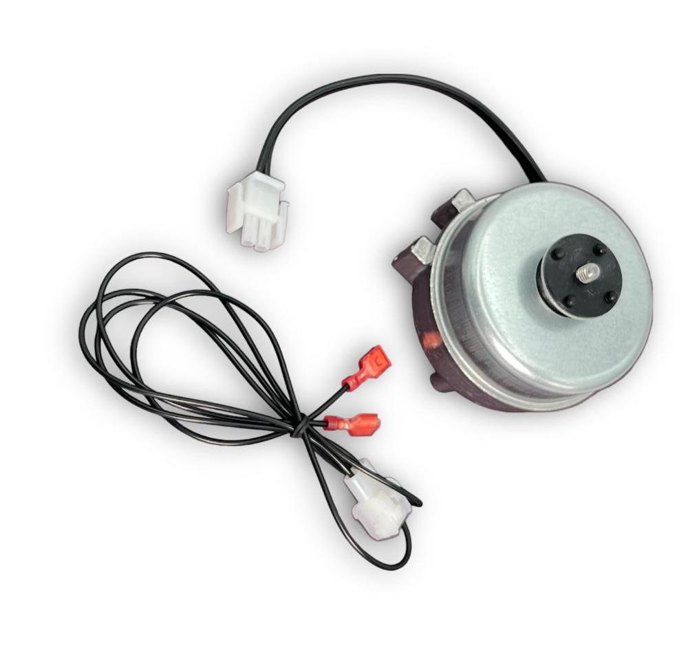 Fan Motor - FM09CO698-0