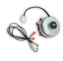 Fan Motor - FM09CO698-0