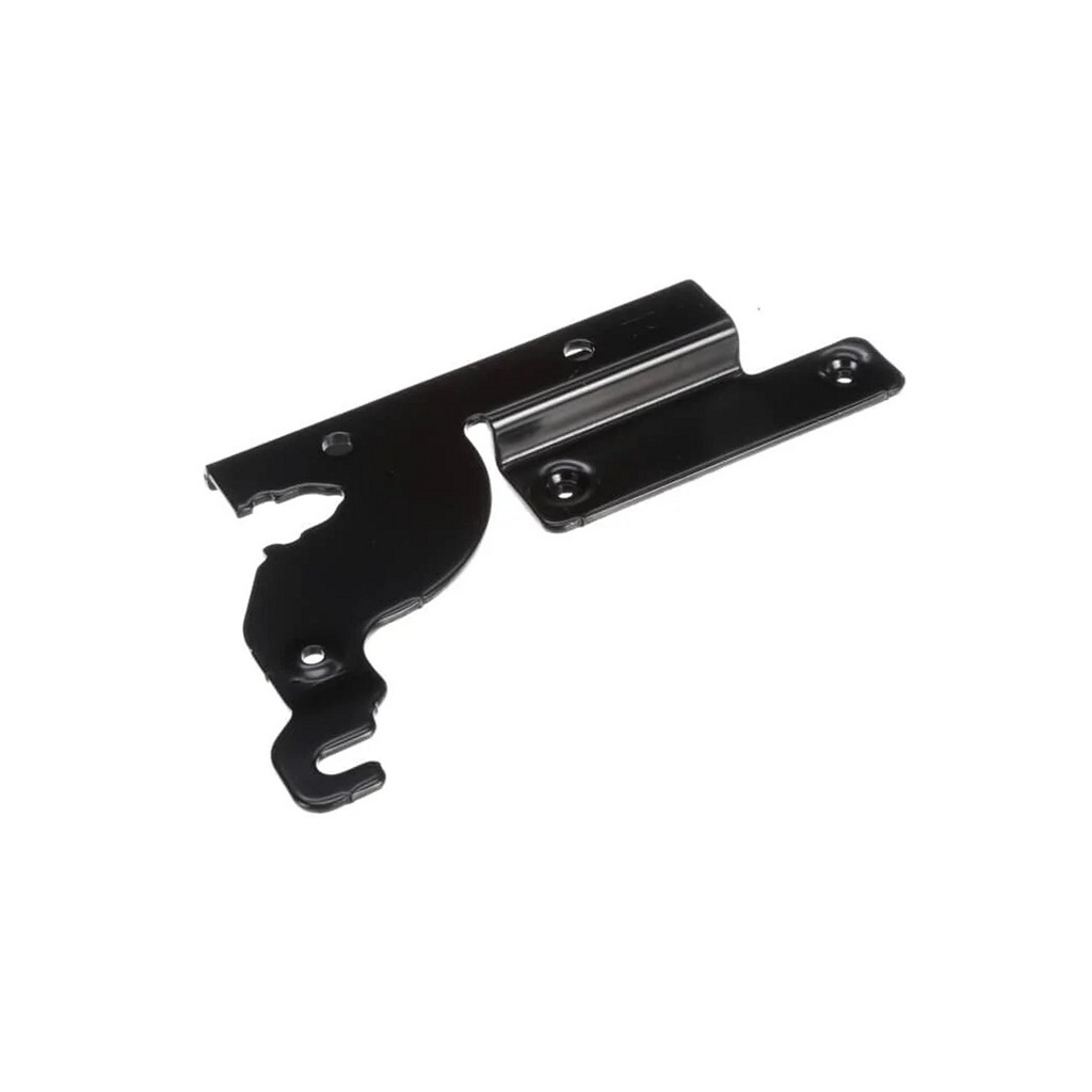 Samsung Dishwasher Door Hinge (Right Side) - DD64-00046A