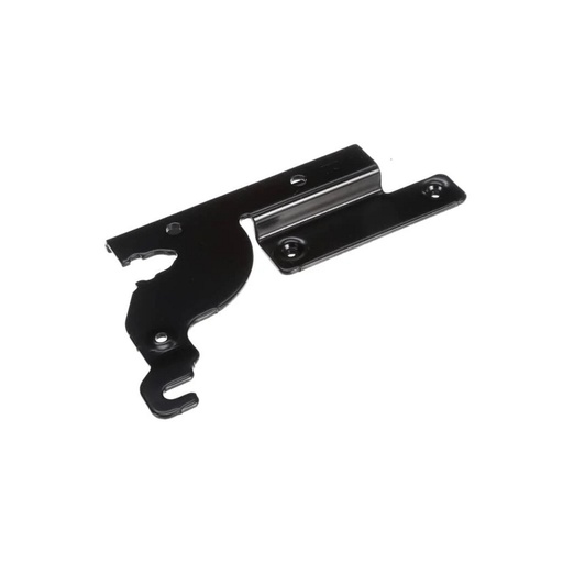 Samsung Dishwasher Door Hinge (Right Side) - DD64-00046A