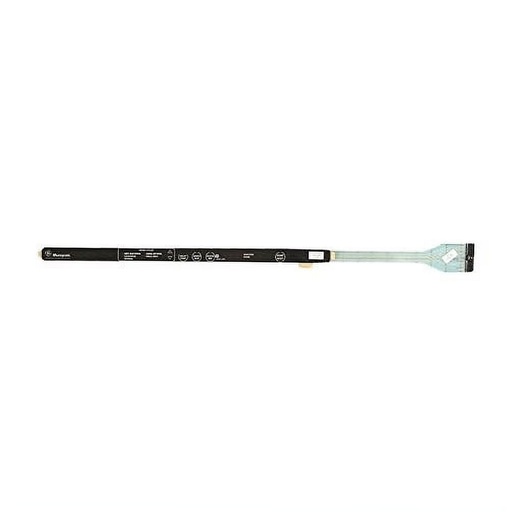 GE Dishwasher Touchpad - WD34X10998