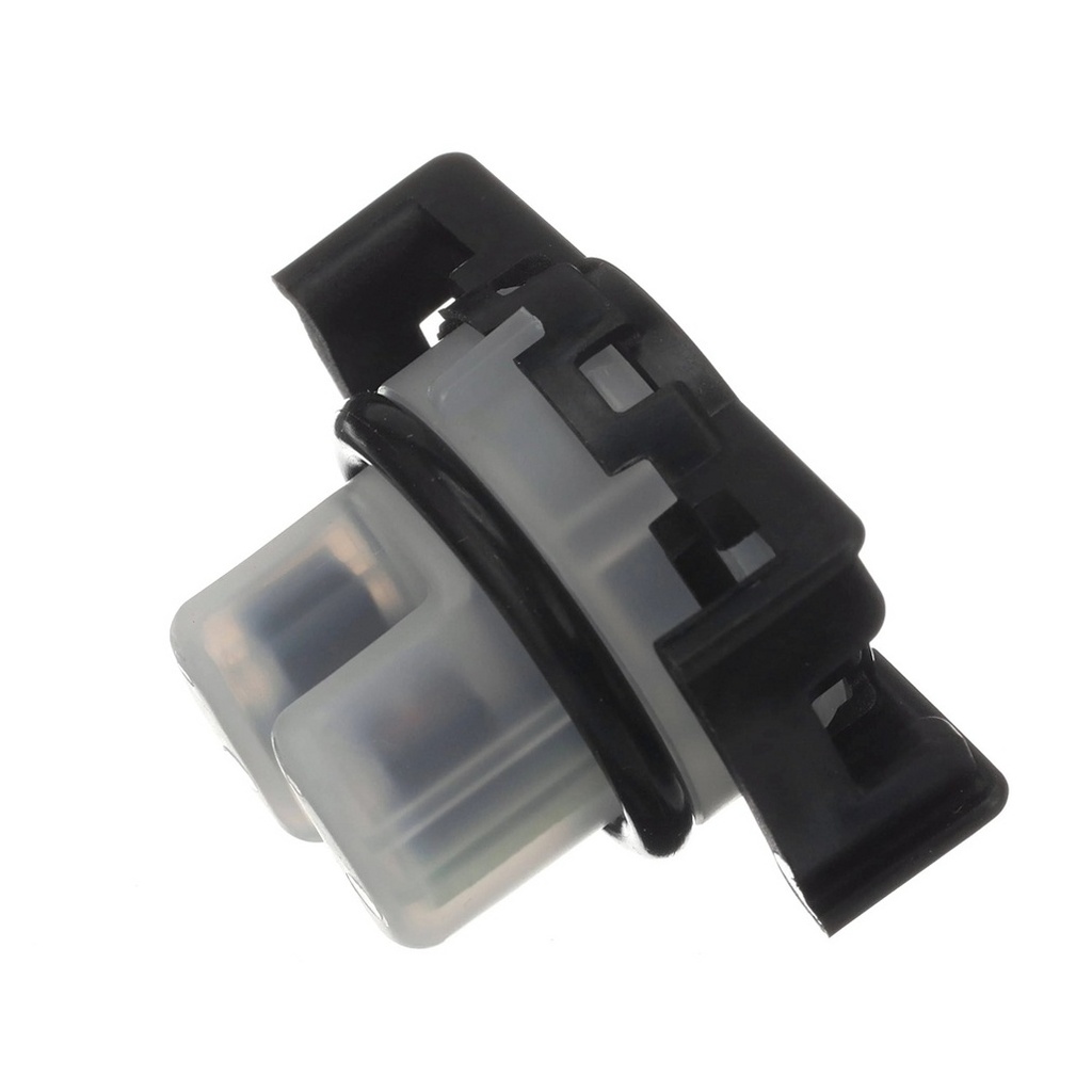 Samsung Dishwasher Turbidity Sensor - DD32-00003A