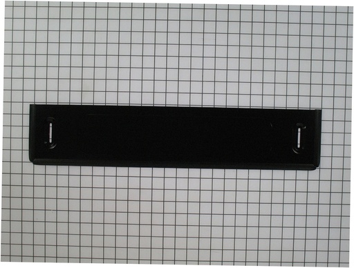 Samsung Dishwasher Front Cover Assembly - DD82-01102A