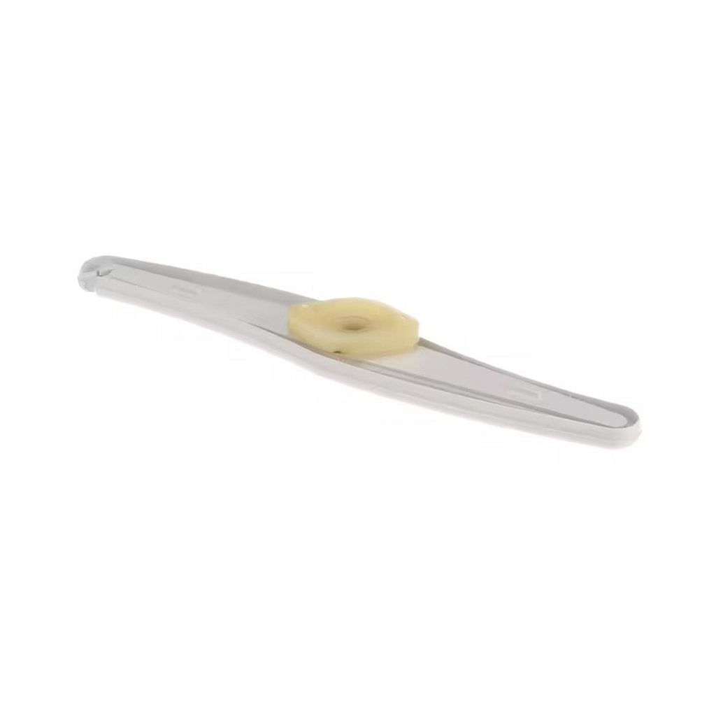 GE Dishwasher Third Level Spray Arm - WD28X10103, Replaces: WD22X0116