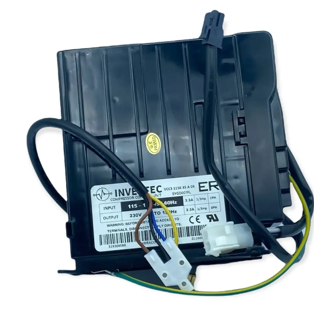 Inverter Board - FSI456CO145-1257