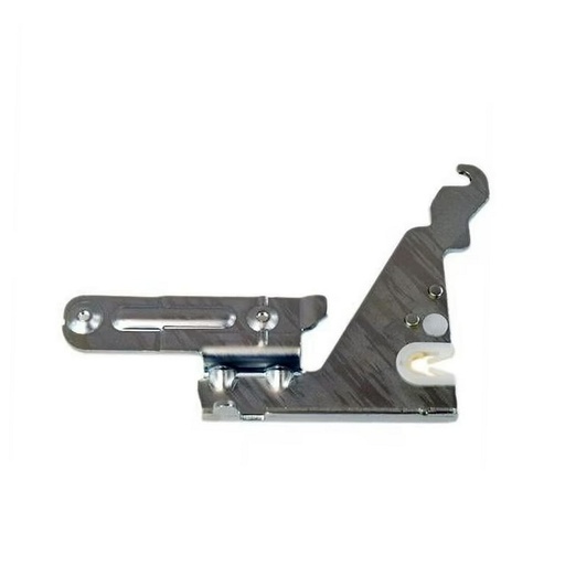 Bosch Dishwasher Hinge Lever - 12005776, Replaces: 00645027