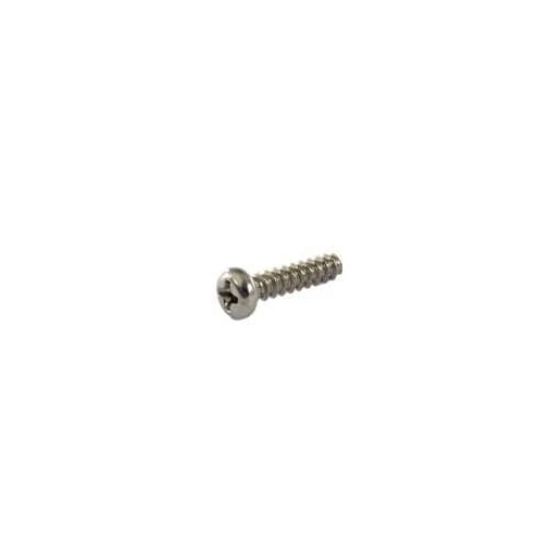 Samsung Dishwasher Screw - 6003-001284