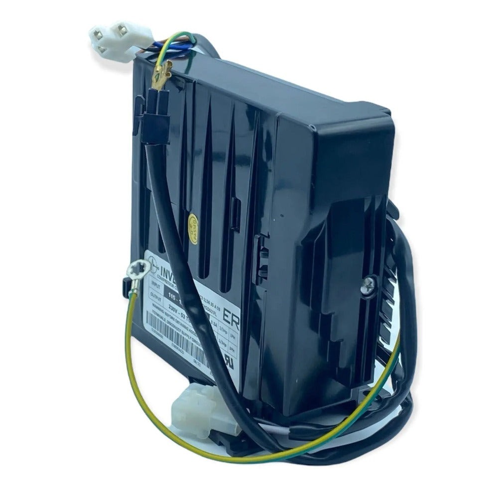 Inverter Board - FSI456CO145-1257