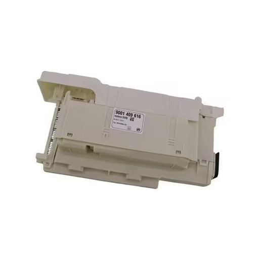 Bosch Dishwasher Power Module (Programmed) - 12009515
