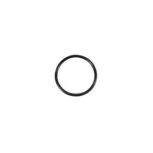 GE Dishwasher O-Ring - WD08X23817