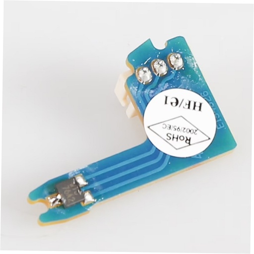 Fisher & Paykel Dishwasher Hall Sensor - 528602RP, Replaces: 526340NP