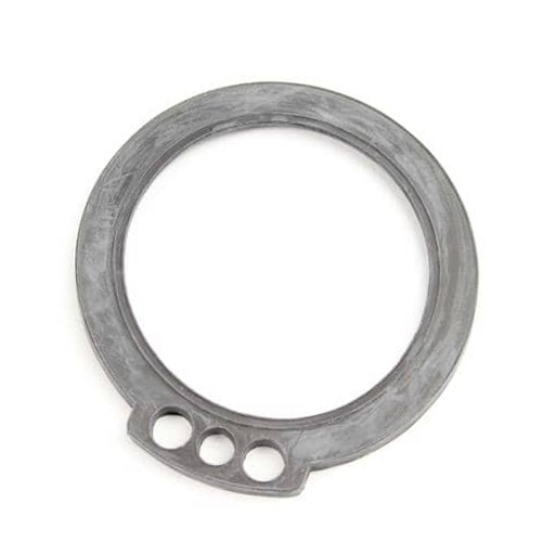Samsung Dishwasher Fan Seal - DD62-00044A