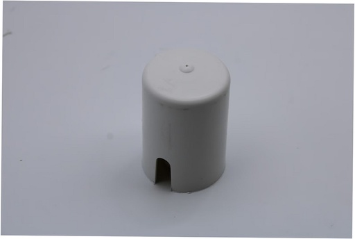 GE Dishwasher Float - WD12X334, Replaces: WD12X0265