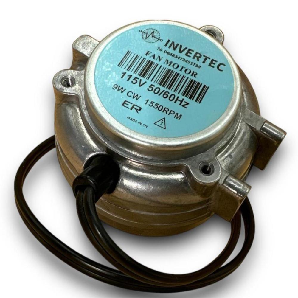 Fan Motor - FMK7B109