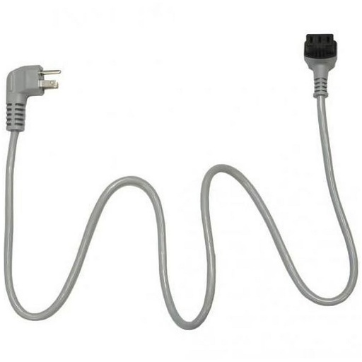 Bosch Dishwasher Power Cord Kit - 00747210, Replaces: 747210