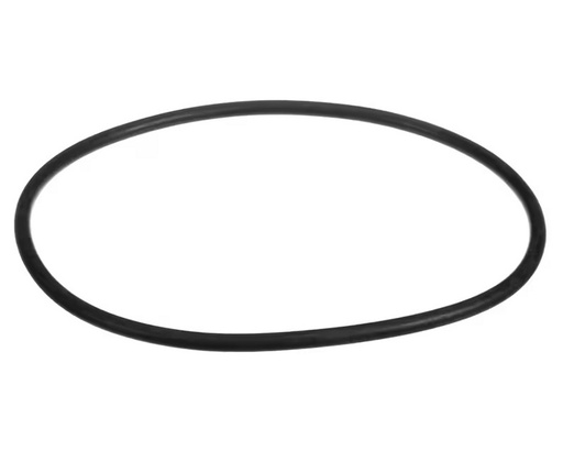 Frigidaire Dishwasher O-Ring - 111918600