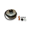 Fan Motor - FMK7B109