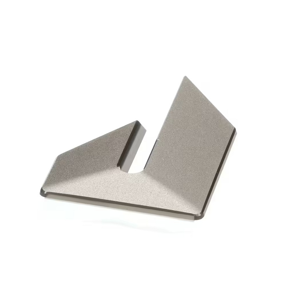 Whirlpool Microwave Nameplate - W11320231, Replaces: W11238657