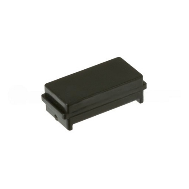 GE Dishwasher Button - WD09X24425