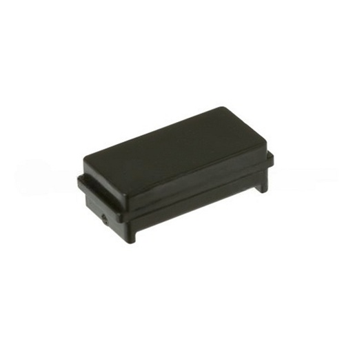 GE Dishwasher Button - WD09X24425