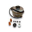 Fan Motor - FMC4X833