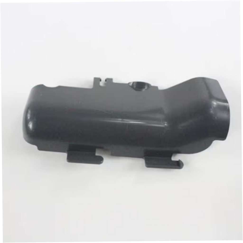 GE Dishwasher Bottle Blaster Cover - WD24X20263