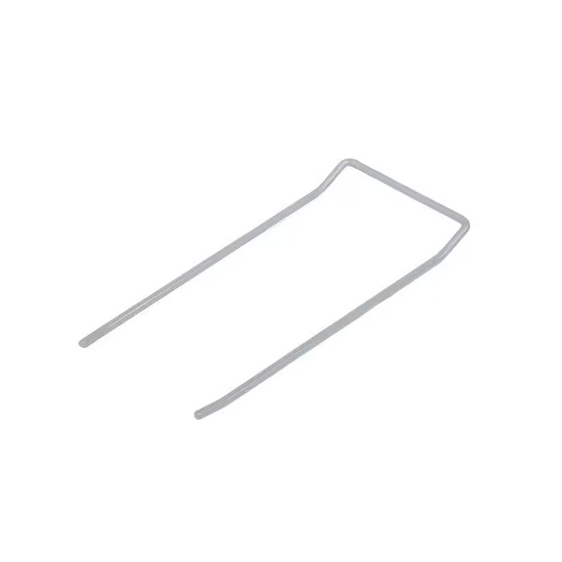 Fisher & Paykel Dishwasher Tall Cup Rack Wire Support - 522682