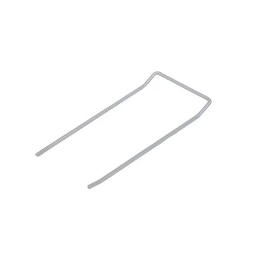 Fisher & Paykel Dishwasher Tall Cup Rack Wire Support - 522682