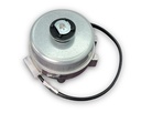 Fan Motor - FM09CO29P11