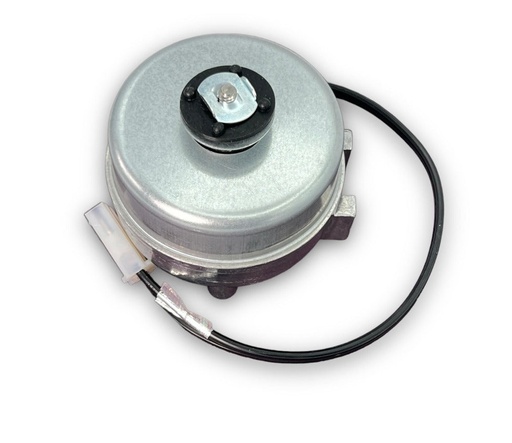 Viking Refrigerator Condenser Fan Motor - 10522103, Replaces: V10522103