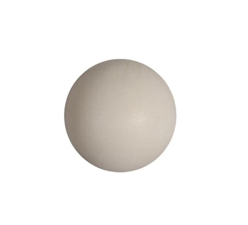 Whirlpool Dishwasher Check Ball Valve - WP719929, Replaces: 719929