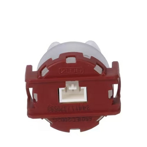 LG Dishwasher Sensor Assembly - 6501ED2002G