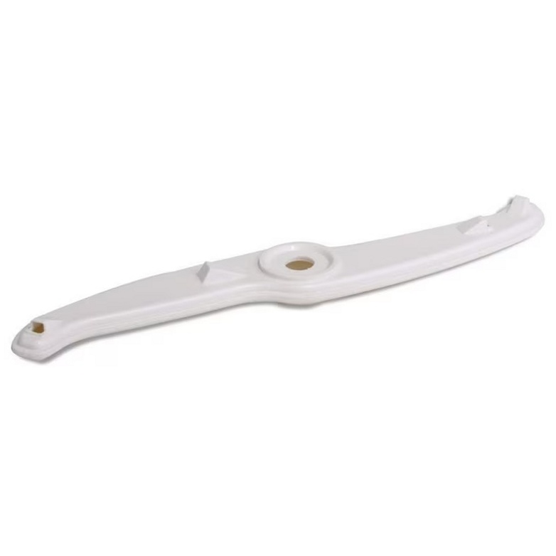 Whirlpool Dishwasher Upper Wash Arm Retainer - WP8268812, Replaces: 8268812