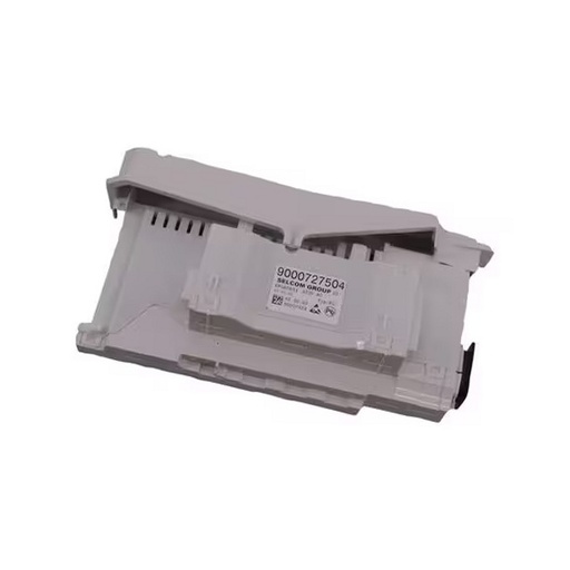 Bosch Dishwasher Control Module - 00752727, Replaces: 752727