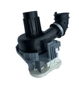 Pump Motor - CWP320ER024