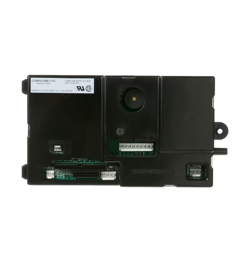 GE Dishwasher Main Control Board - WD21X10187