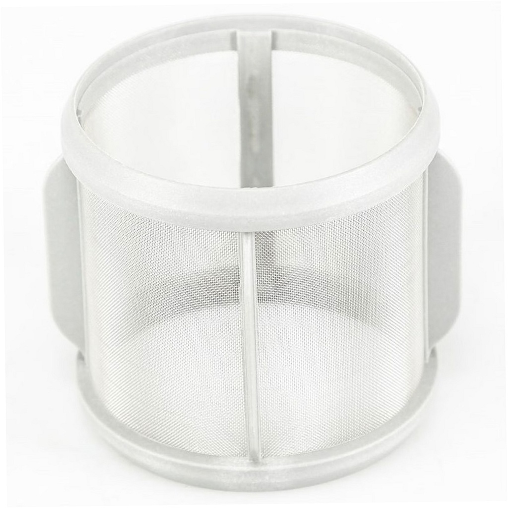GE Dishwasher Microfilter - WD12X10286, Replaces: WD12X10218