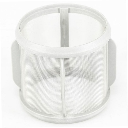 GE Dishwasher Microfilter - WD12X10286, Replaces: WD12X10218