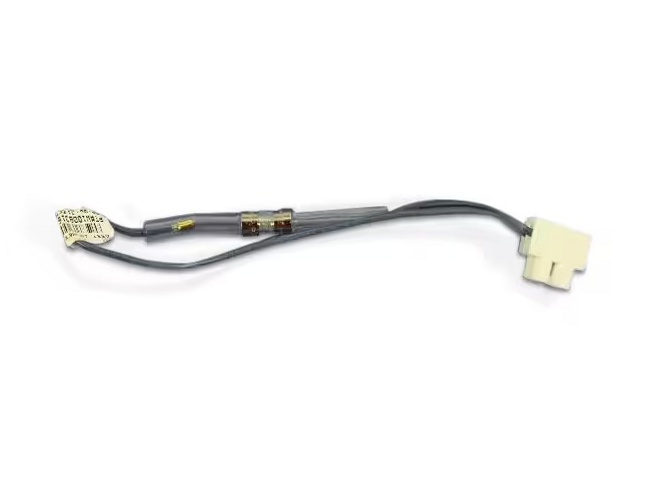 Whirlpool Dishwasher Wiring Harness - WPW10083167, Replaces: W10083167
