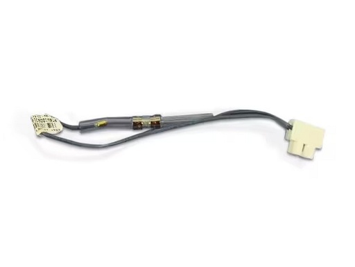 Whirlpool Dishwasher Wiring Harness - WPW10083167, Replaces: W10083167