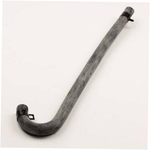 Samsung Dishwasher Sensor Hose - DD67-00052A
