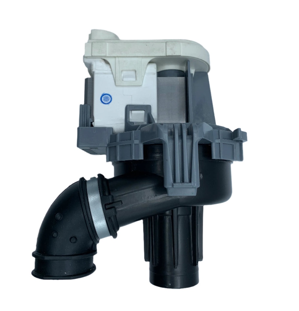 Pump Motor - CWP320ER024
