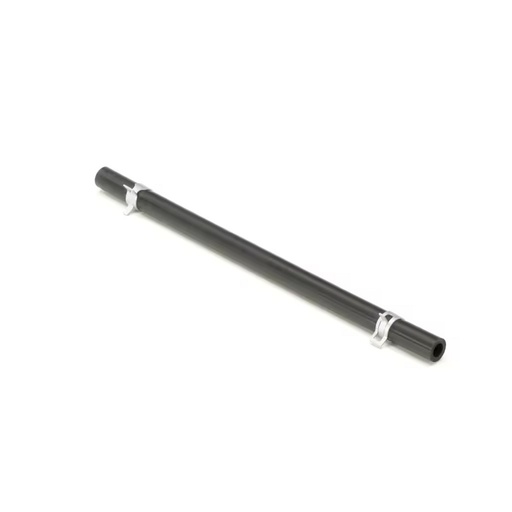 LG Dishwasher Inlet Hose - MEJ63444901