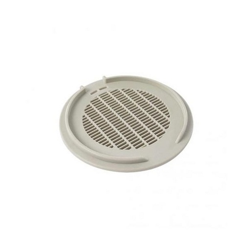 Whirlpool Dishwasher Deflector - W11227945, Replaces: W10671924