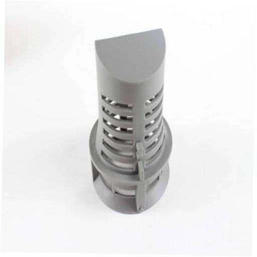 Samsung Dishwasher Coarse Filter - DD81-02004A