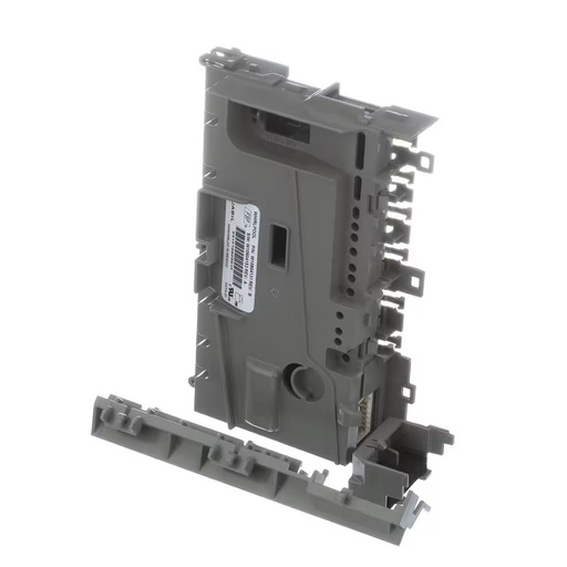 Whirlpool Dishwasher Main Control Board - W11025865, Replaces: W10804131