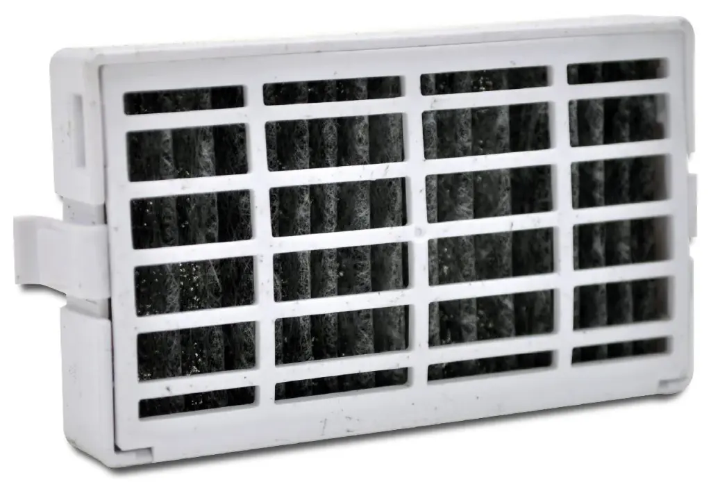 Air Filter - AF12ER54