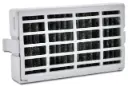 Air Filter - AF12ER54