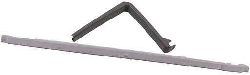 Bosch Dishwasher Overflow - 00744814, Replaces: 744814