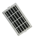 Air Filter - AF12ER54